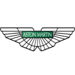 austin martin