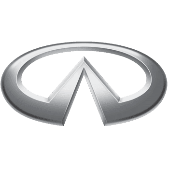 infiniti