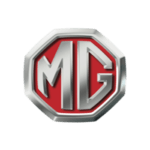 MG-Al-Zaabi-Autocare-150x150-1.png