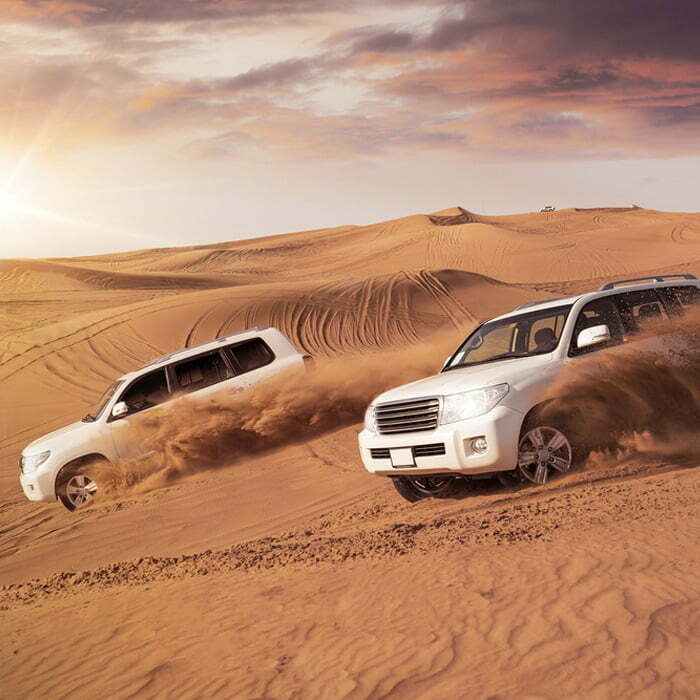 popular Car performance mods in Mussafah