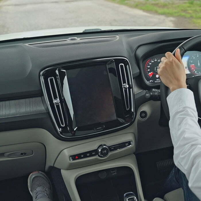 Our Interior Mods Service In Abu Dhabi - Mussafah​