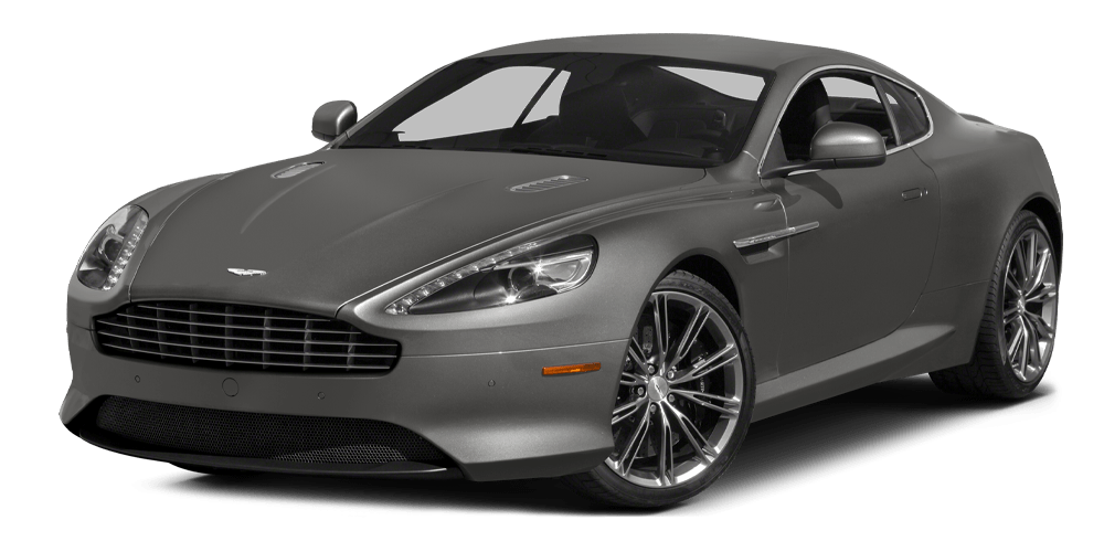 aston martin repair services abu dhabi