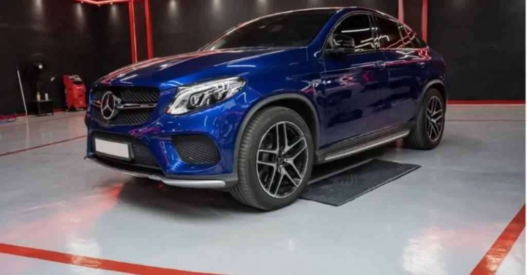 How Often Should You Detail Your Car