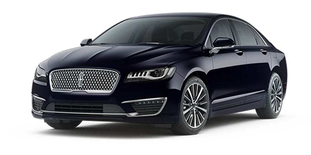 We Deal All Lincoln Models