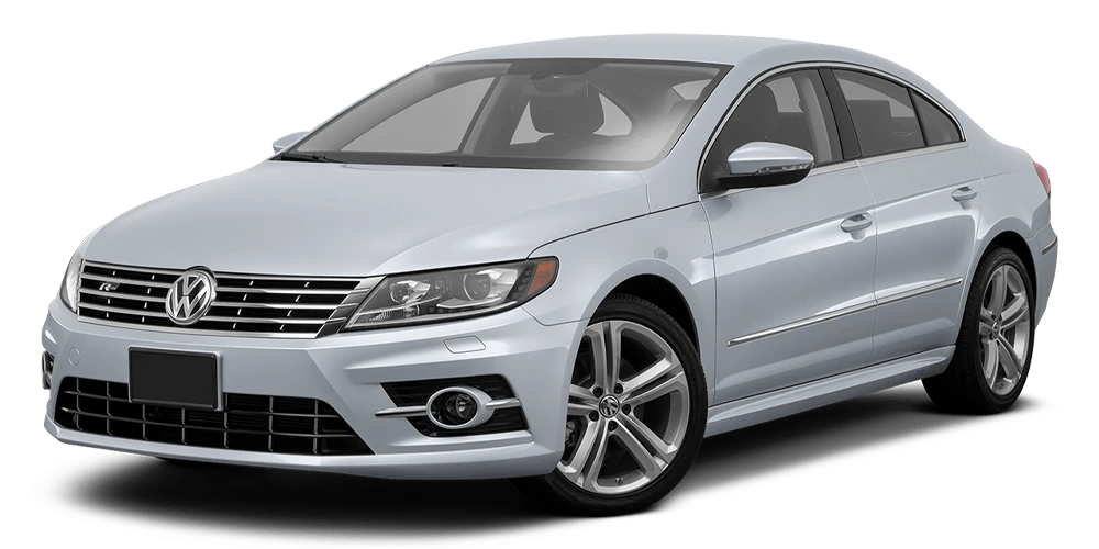 We Deal All Volkswagen Models