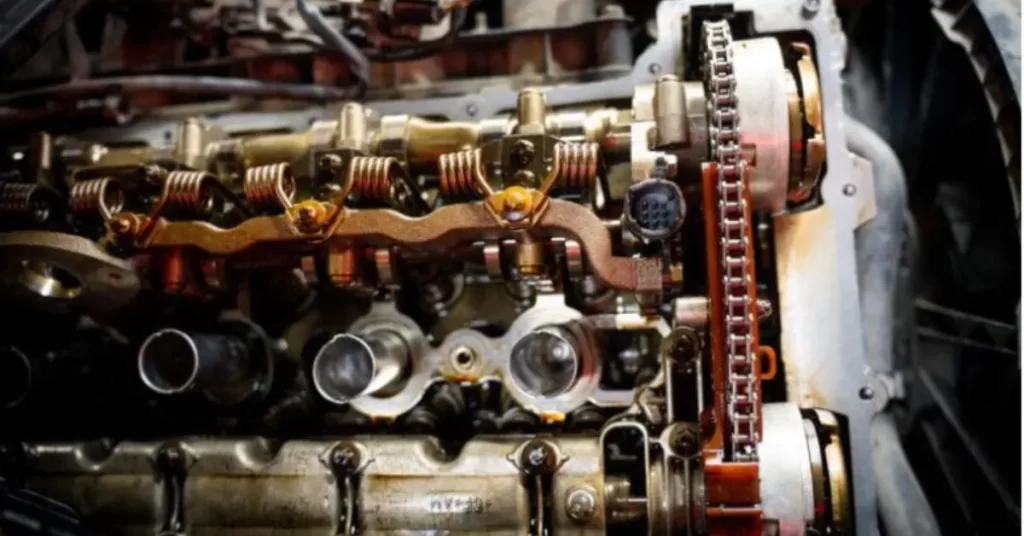 Engine Overheating Causes and Solutions