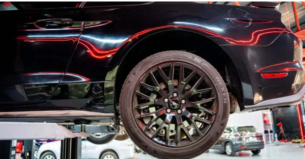 Tips to Choose Ideal Auto Repair Shop