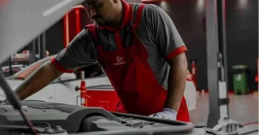 Tips to Prevent Engine Overheating