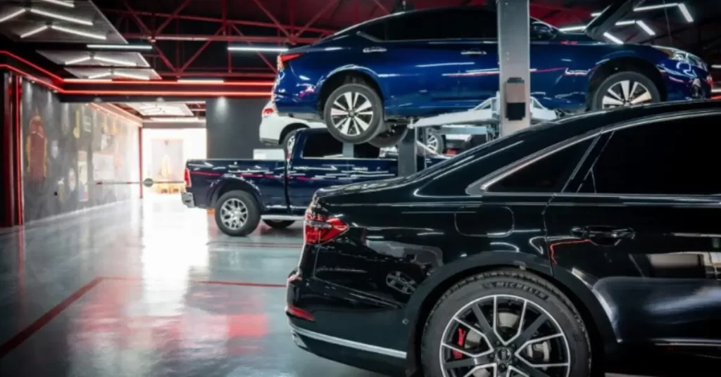 How To Repair Car Window Glass- An Ultimate Guide