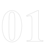 01-m.png