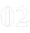 02-m.png