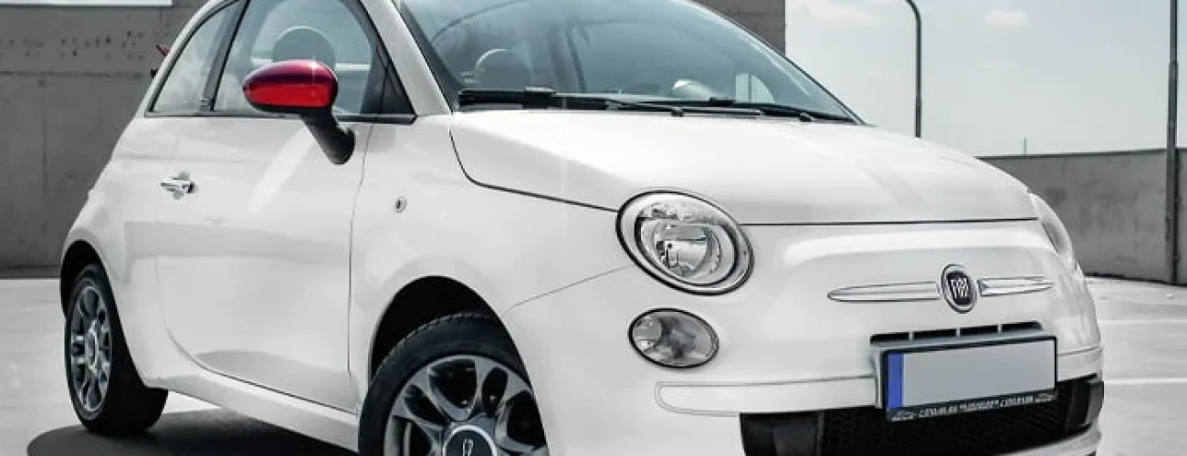 Fiat Service in Abu Dhabi - Mussafah